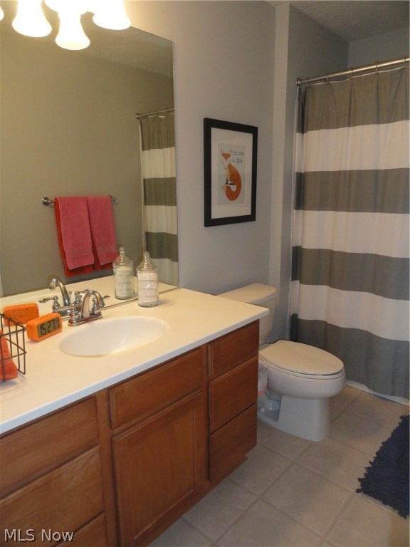 Calls Farm Ph Five - Residential