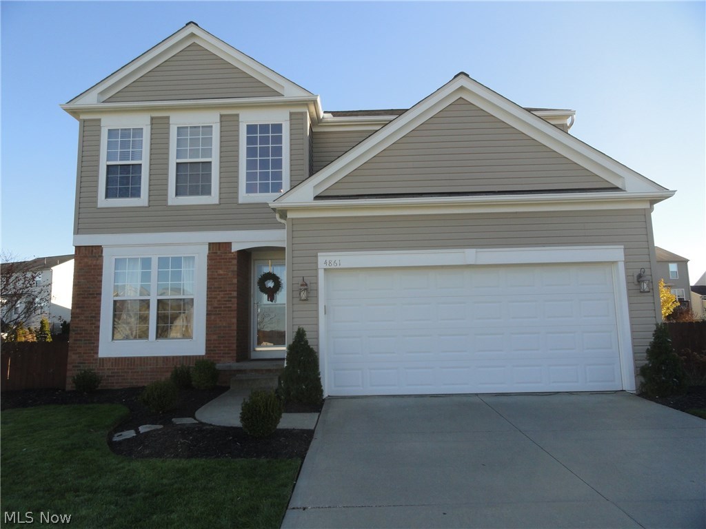 Calls Farm Ph Five - Residential