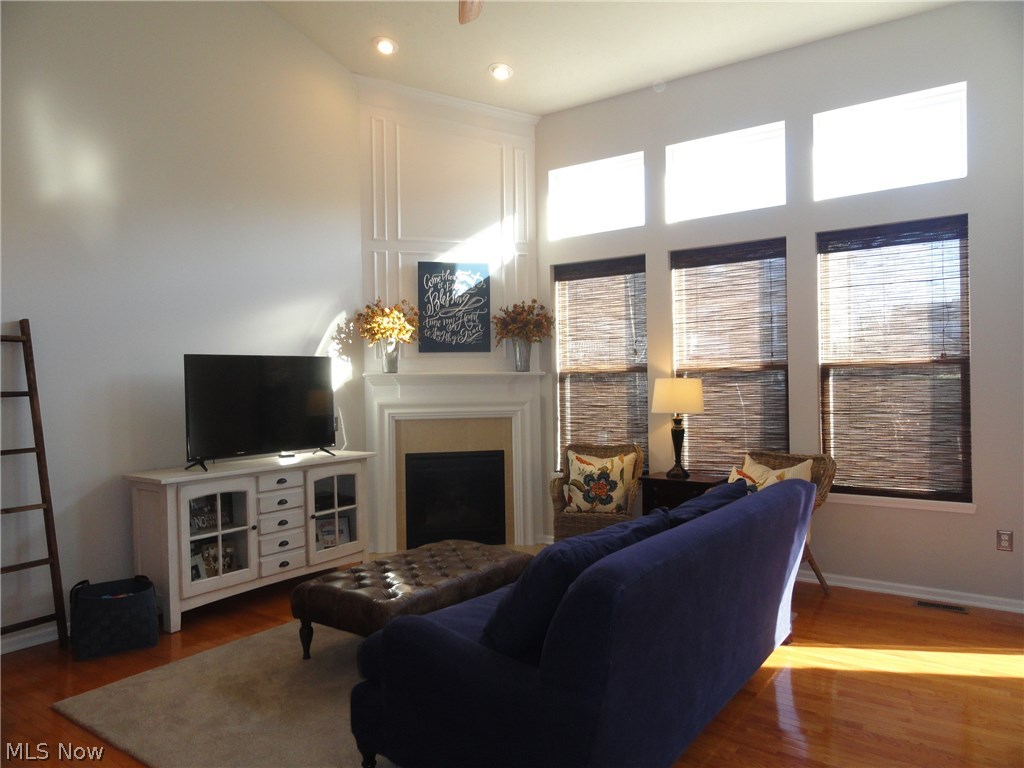 Calls Farm Ph Five - Residential