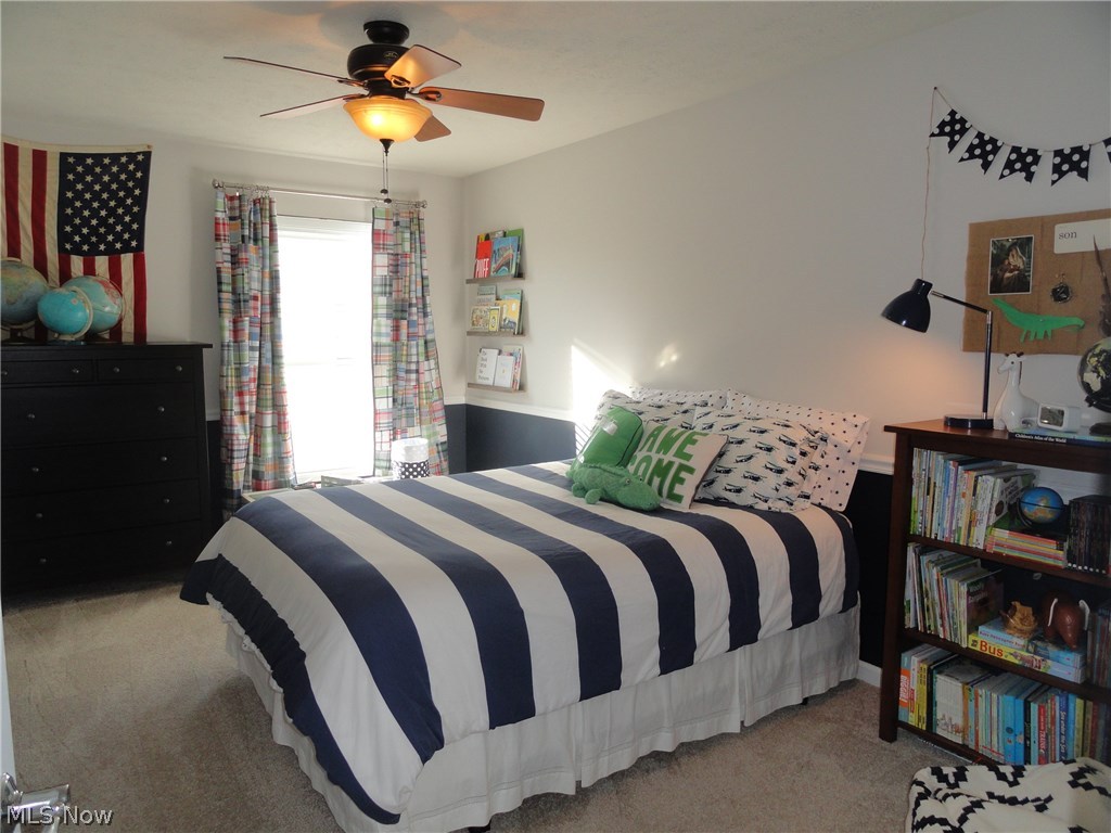 Calls Farm Ph Five - Residential