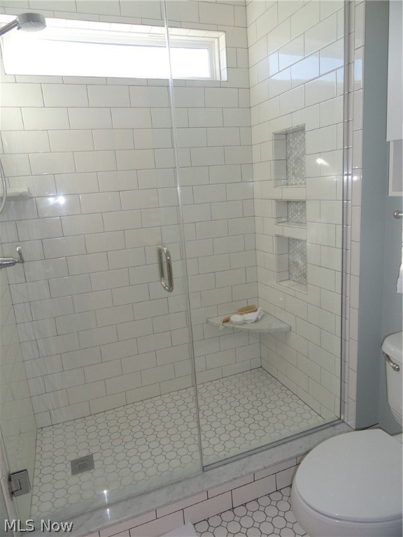 Calls Farm Ph Five - Residential