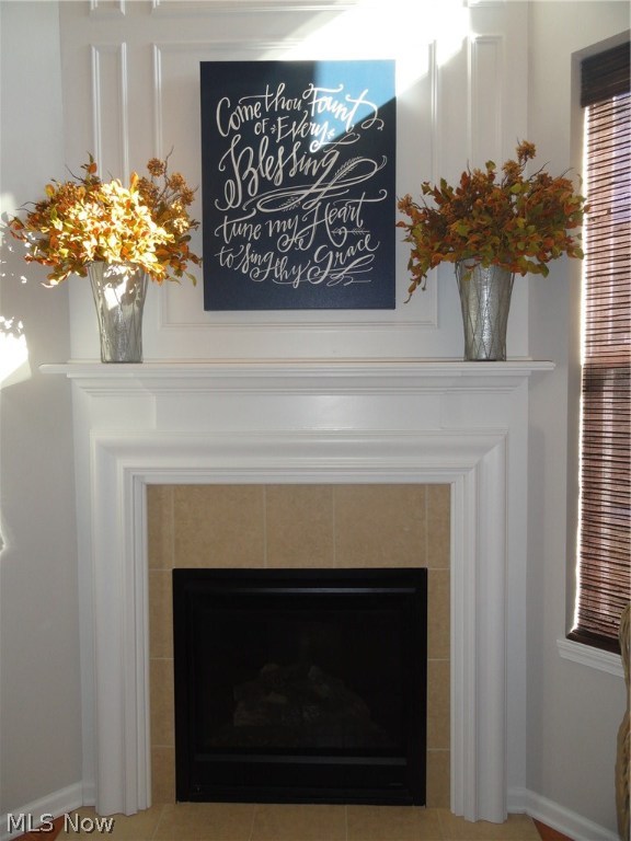 Calls Farm Ph Five - Residential