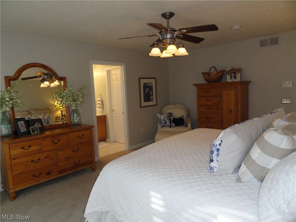 Calls Farm Ph Five - Residential