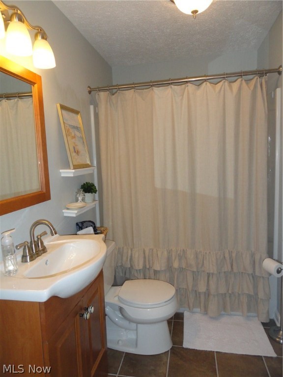 Calls Farm Ph Five - Residential