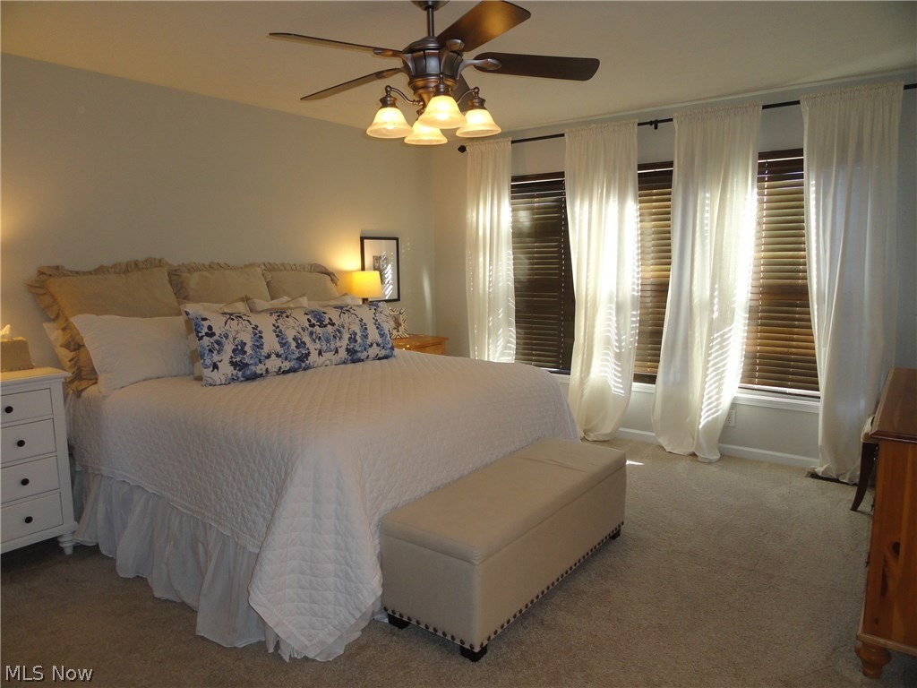 Calls Farm Ph Five - Residential