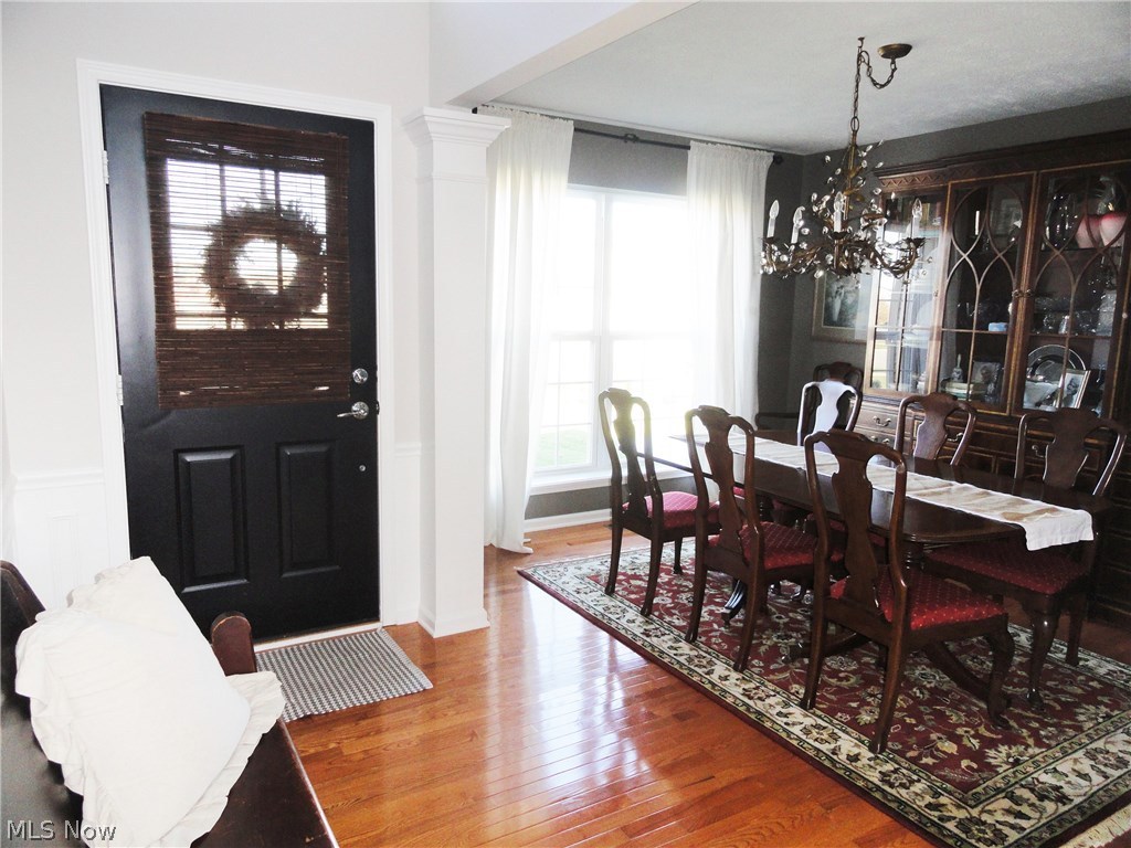 Calls Farm Ph Five - Residential