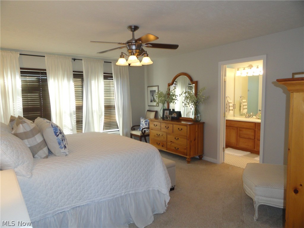 Calls Farm Ph Five - Residential