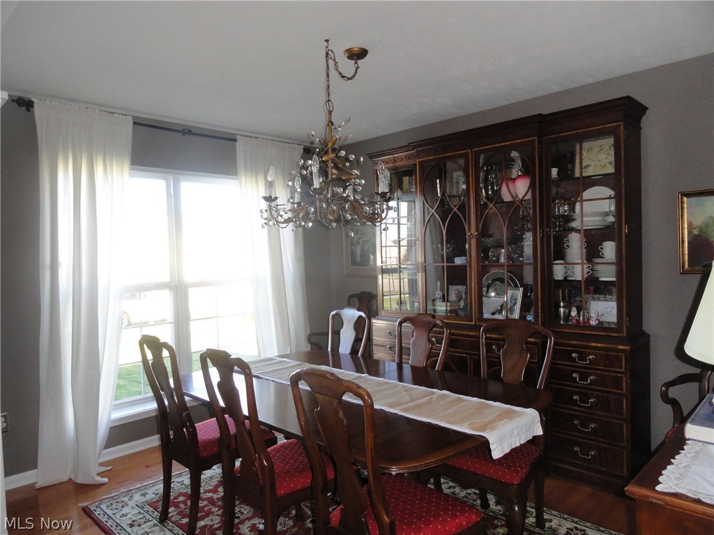 Calls Farm Ph Five - Residential