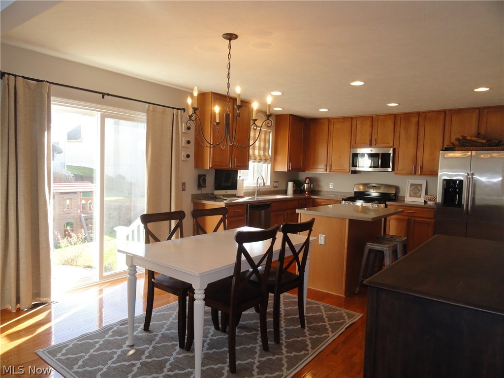 Calls Farm Ph Five - Residential