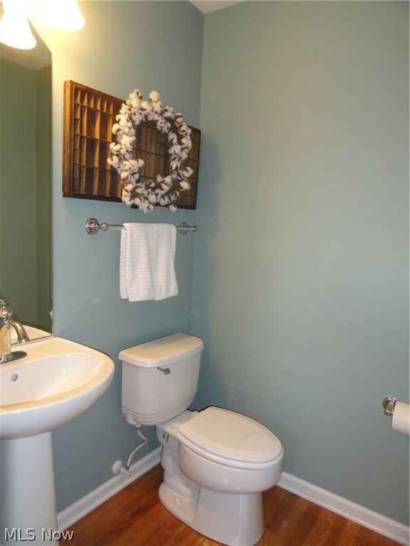 Calls Farm Ph Five - Residential