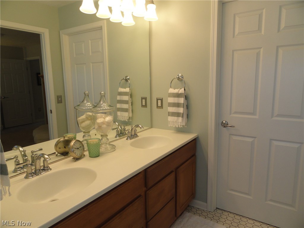 Calls Farm Ph Five - Residential