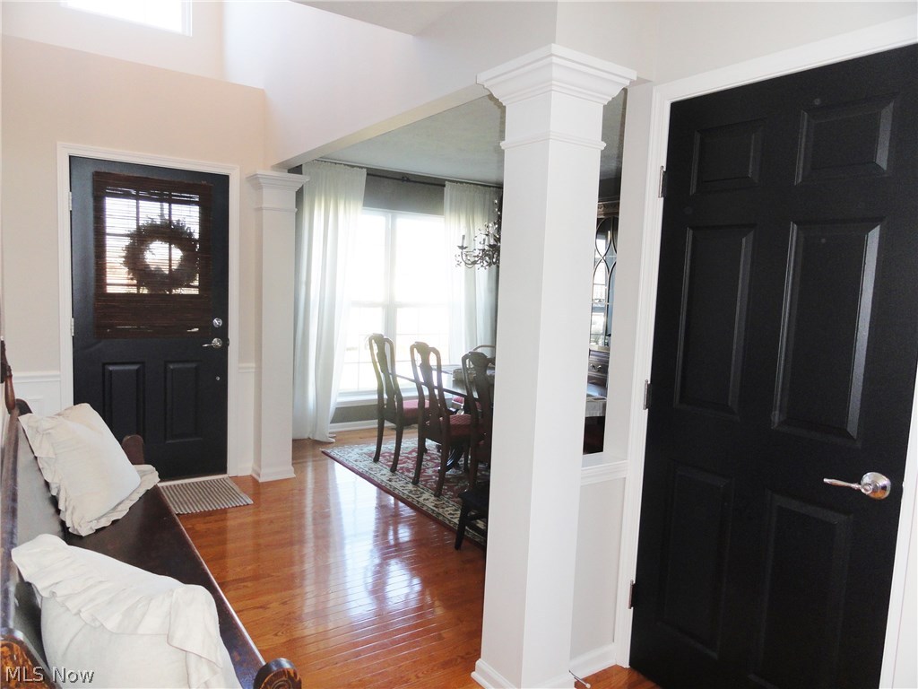 Calls Farm Ph Five - Residential