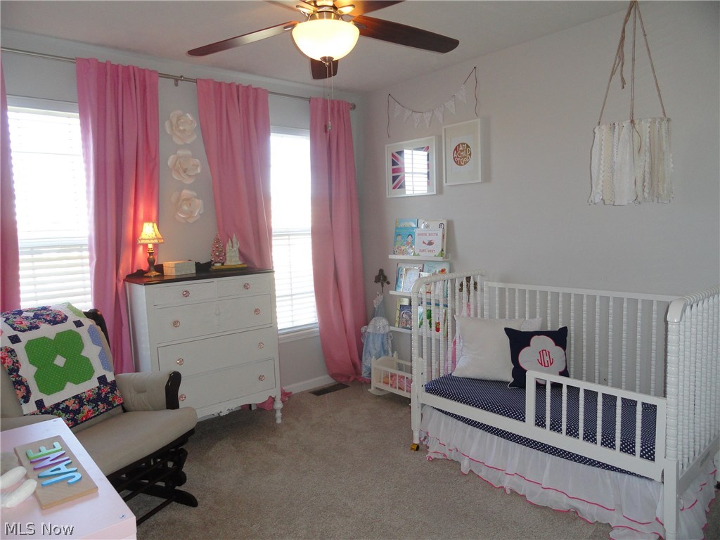 Calls Farm Ph Five - Residential