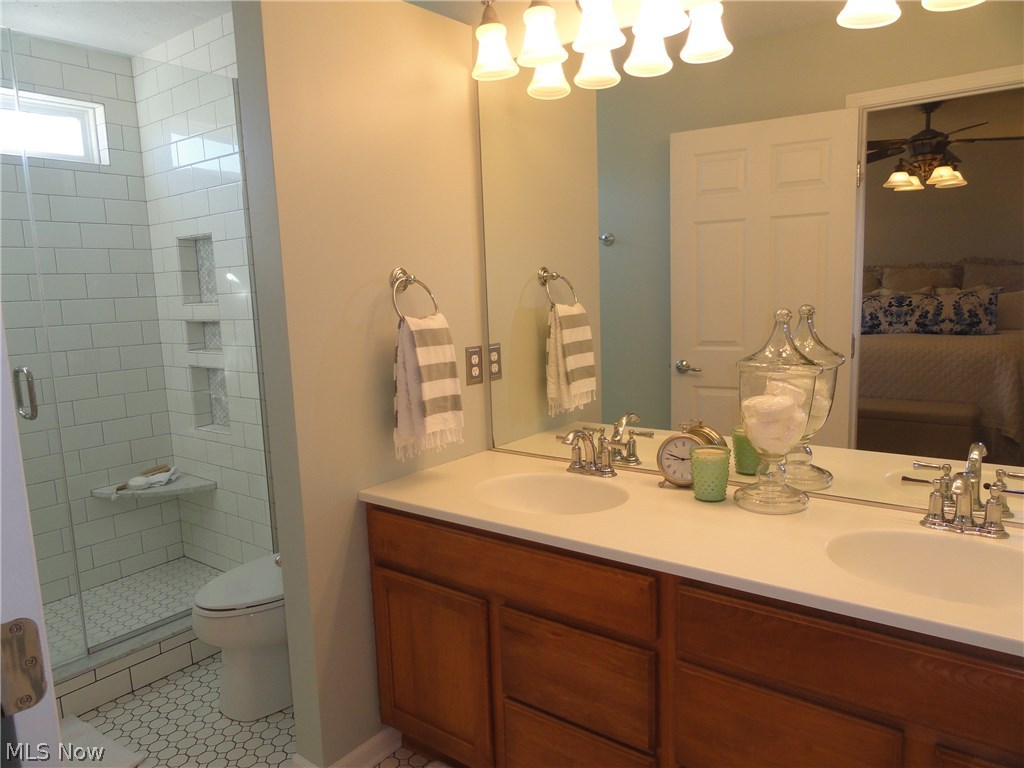 Calls Farm Ph Five - Residential