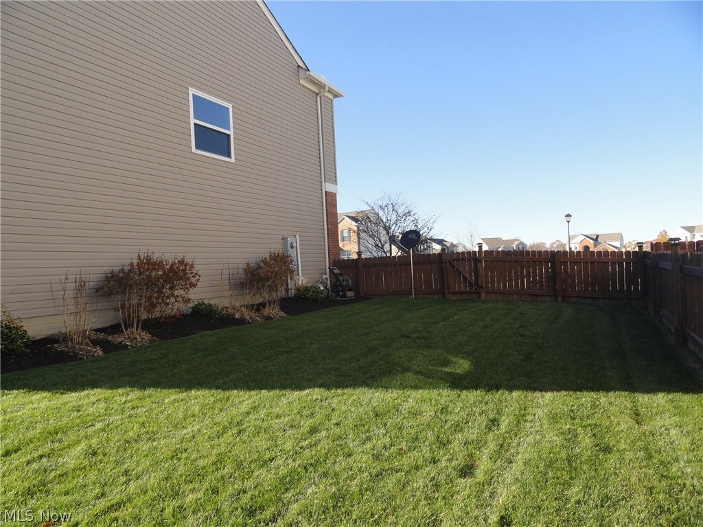 Calls Farm Ph Five - Residential