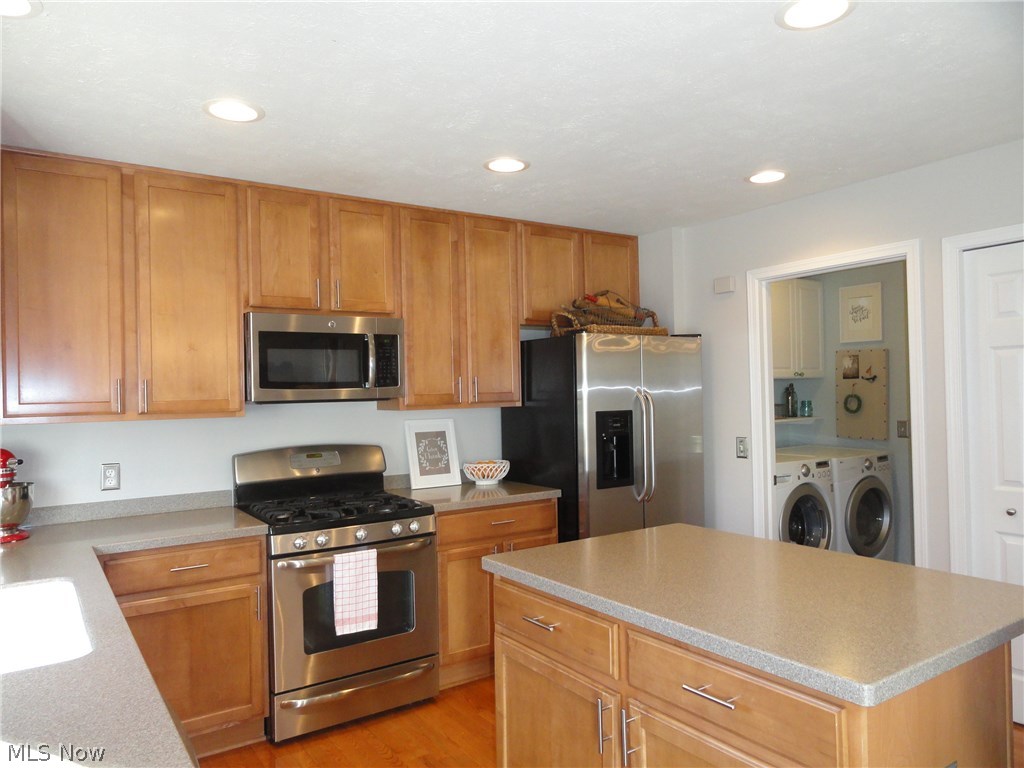 Calls Farm Ph Five - Residential