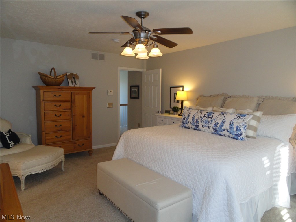 Calls Farm Ph Five - Residential