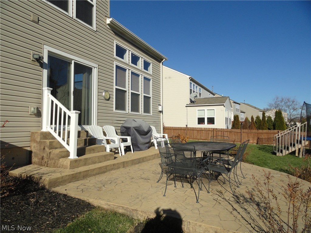 Calls Farm Ph Five - Residential