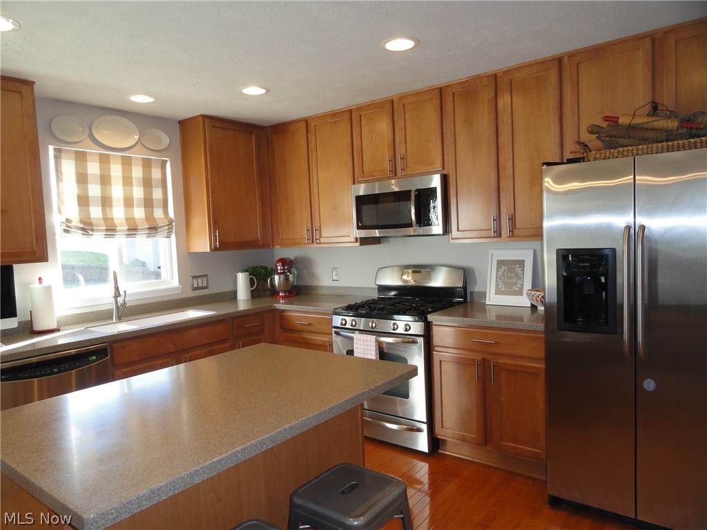 Calls Farm Ph Five - Residential