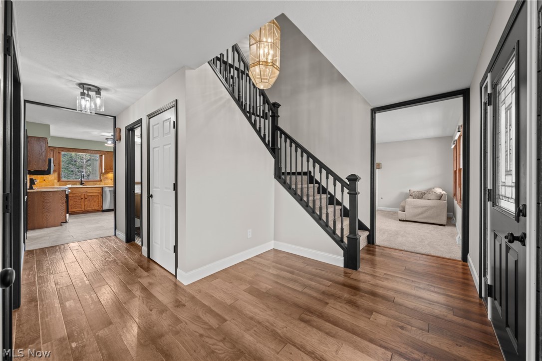 165 Valley Brook Boulevard