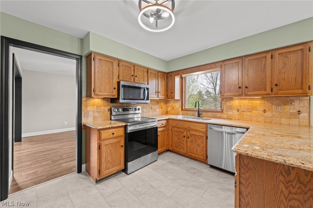 165 Valley Brook Boulevard