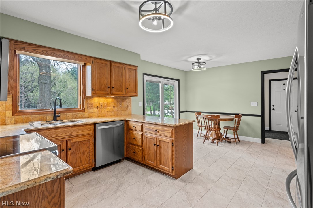 165 Valley Brook Boulevard