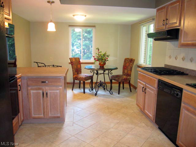 Silver View Estates - Residential