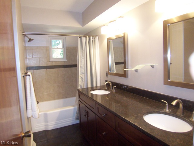 Silver View Estates - Residential