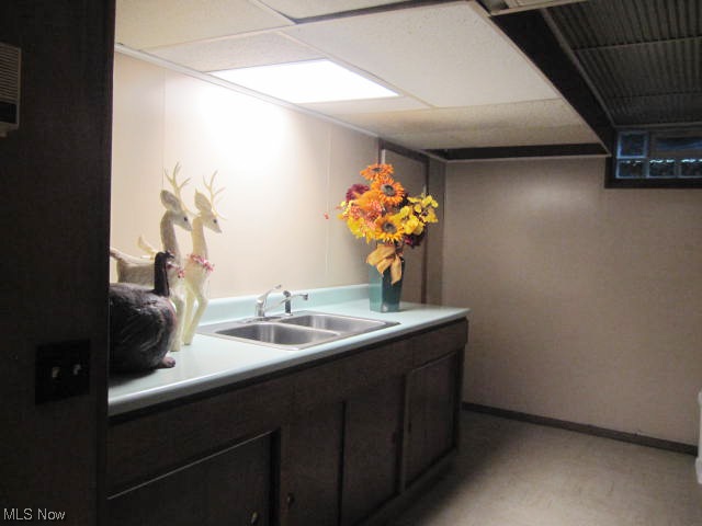 Silver View Estates - Residential