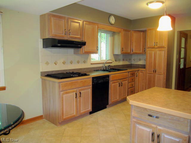 Silver View Estates - Residential