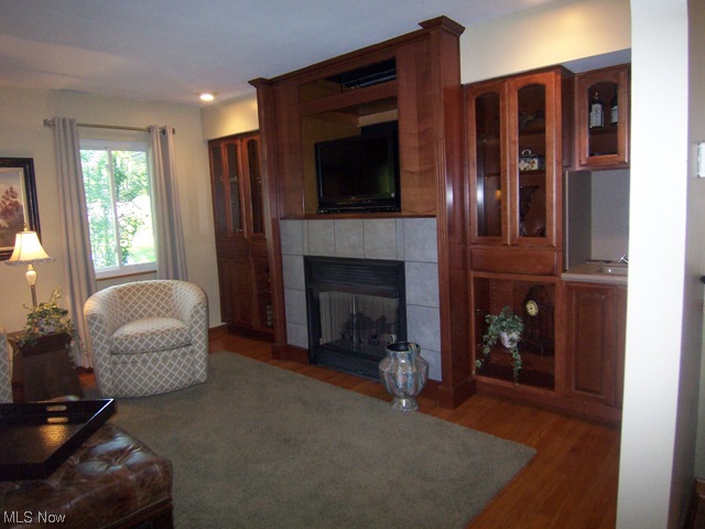 Silver View Estates - Residential