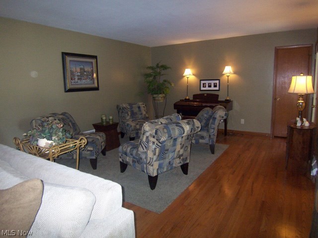 Silver View Estates - Residential