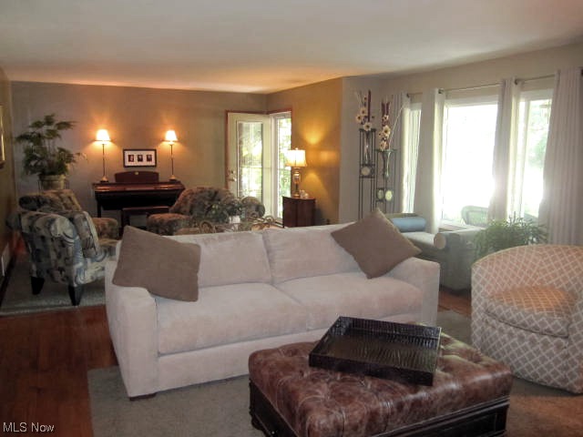 Silver View Estates - Residential