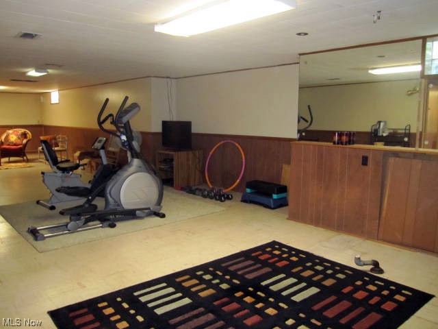 Silver View Estates - Residential