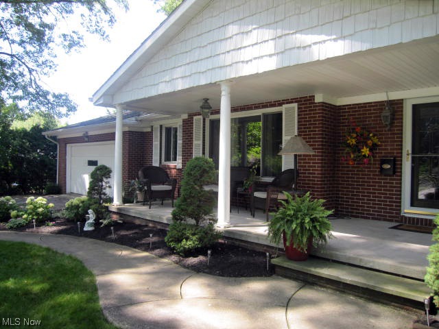 Silver View Estates - Residential