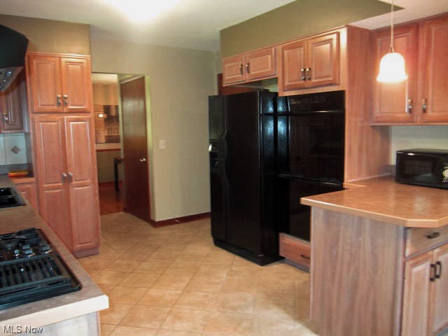 Silver View Estates - Residential