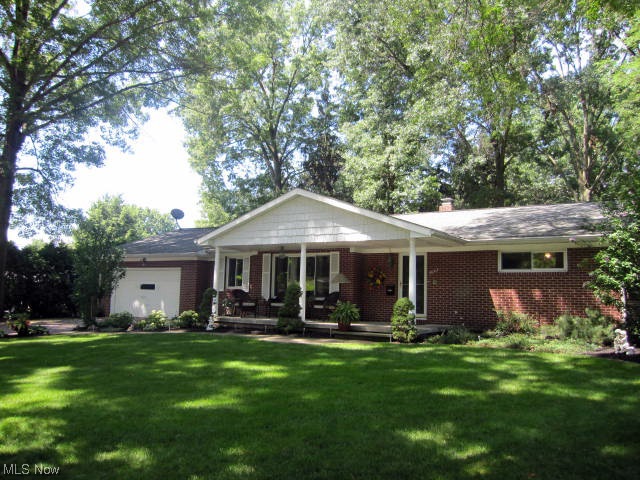 Silver View Estates - Residential