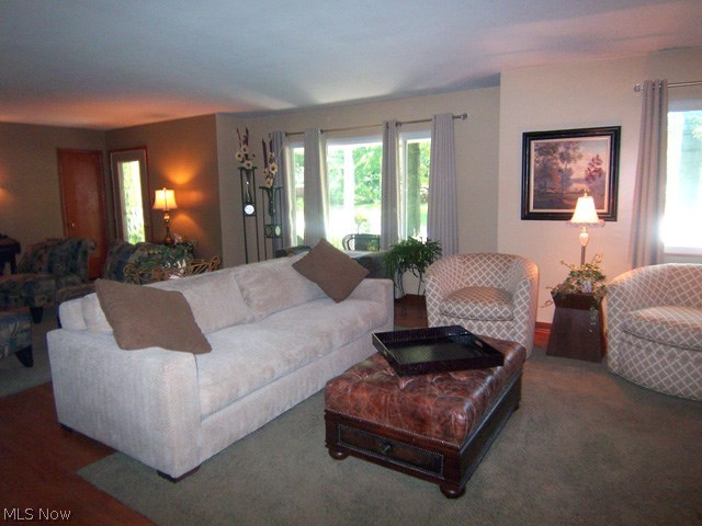 Silver View Estates - Residential