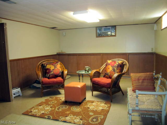 Silver View Estates - Residential