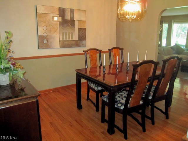 Silver View Estates - Residential