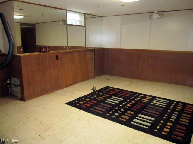 Silver View Estates - Residential