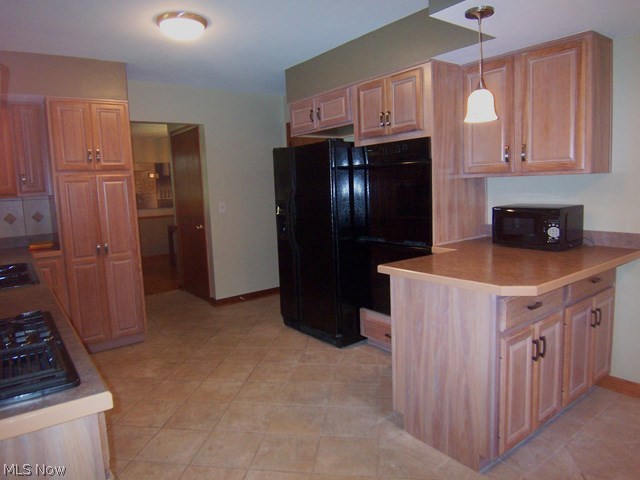 Silver View Estates - Residential