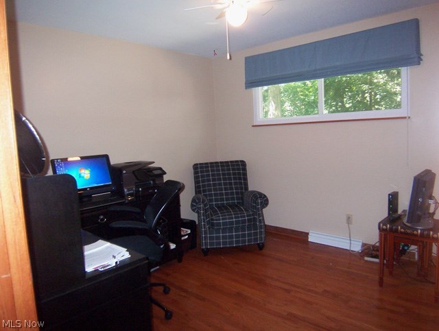 Silver View Estates - Residential