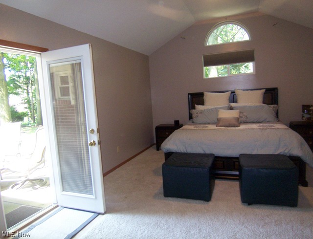 Silver View Estates - Residential