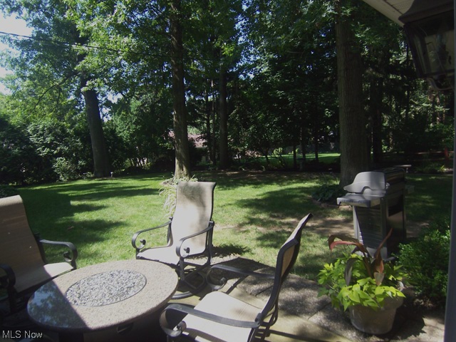 Silver View Estates - Residential