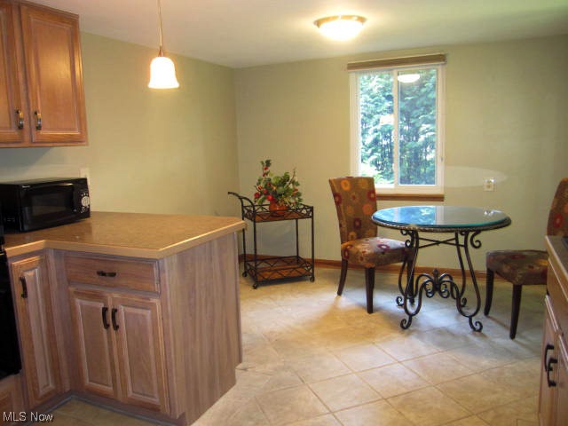 Silver View Estates - Residential