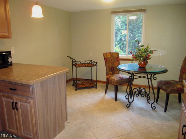 Silver View Estates - Residential