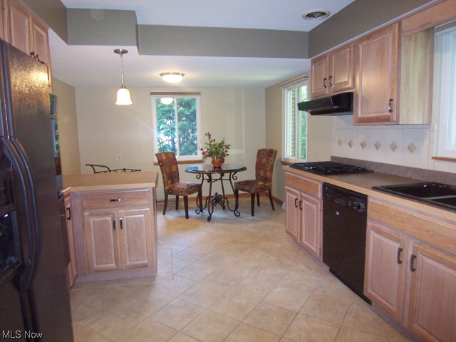 Silver View Estates - Residential