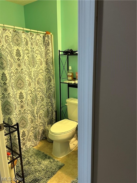 Madison Preserve Condo - Residential