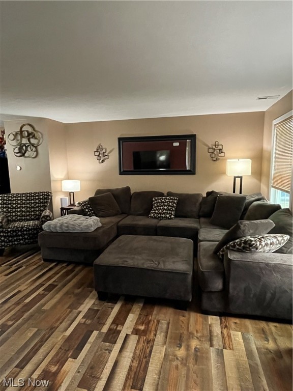 Madison Preserve Condo - Residential